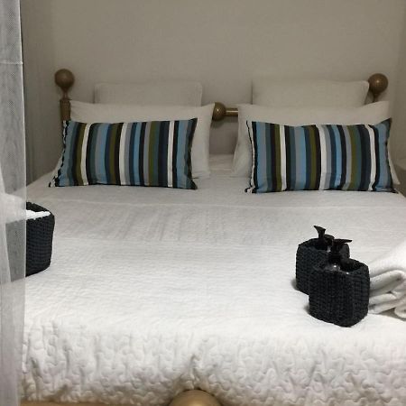 Style Di Elisabetta Notari Bed & Breakfast Roma Dış mekan fotoğraf