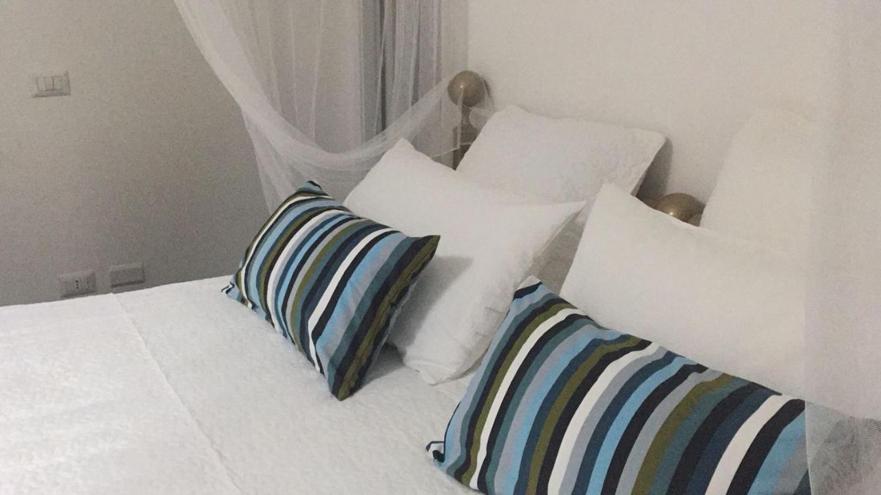 Style Di Elisabetta Notari Bed & Breakfast Roma Dış mekan fotoğraf