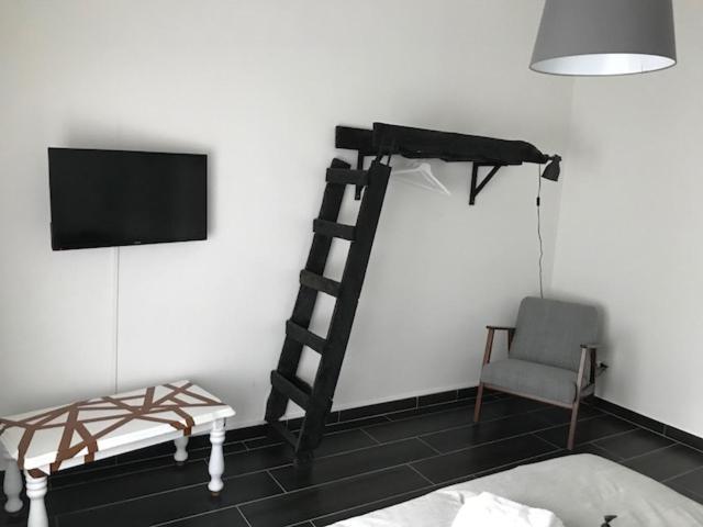 Style Di Elisabetta Notari Bed & Breakfast Roma Dış mekan fotoğraf