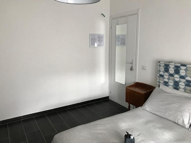 Style Di Elisabetta Notari Bed & Breakfast Roma Dış mekan fotoğraf