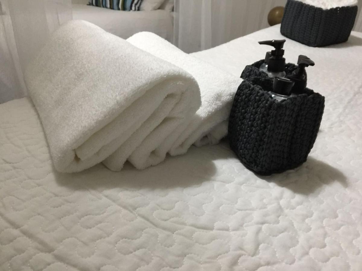 Style Di Elisabetta Notari Bed & Breakfast Roma Dış mekan fotoğraf